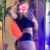 Beylikdüzü Esenyurt avcılar escort Eda - Image 3