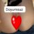 Beylikdüzü Esenyurt avcılar escort Eda - Image 4