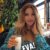 Beylikdüzü escort Bayanlar CİKKO LUİZA NURA SİMAY - Image 3