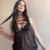 Lübnanlı Escort Açelya - Image 7