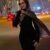 Beylikdüzü Escort Bayan Bensu - Image 3