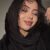 Beylikdüzü Escort Bayan Melek - Image 1