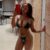 Beylikdüzü esenyurt Avcılar Escort Nandi - Image 2