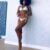 Beylikdüzü esenyurt Avcılar Escort Nandi - Image 3