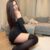 Vip Escort Cansu - Image 2