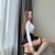 Vip Escort Cansu - Image 3