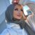 Türbanlı Escort Eliz - Image 2