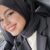 Türbanlı Escort Eliz - Image 3