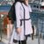 Türbanlı Escort Eliz - Image 4