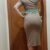 Beylikdüzü Türbanlı Escort Süreyya - Image 1