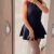 Avrupa yakası Gerçek resimli escort Selma - Image 2