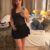 Avrupa yakası Gerçek resimli escort Selma - Image 3