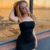 Beylikdüzü Escort Bayan Bella - Image 2